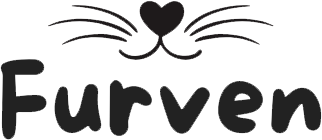 Furven